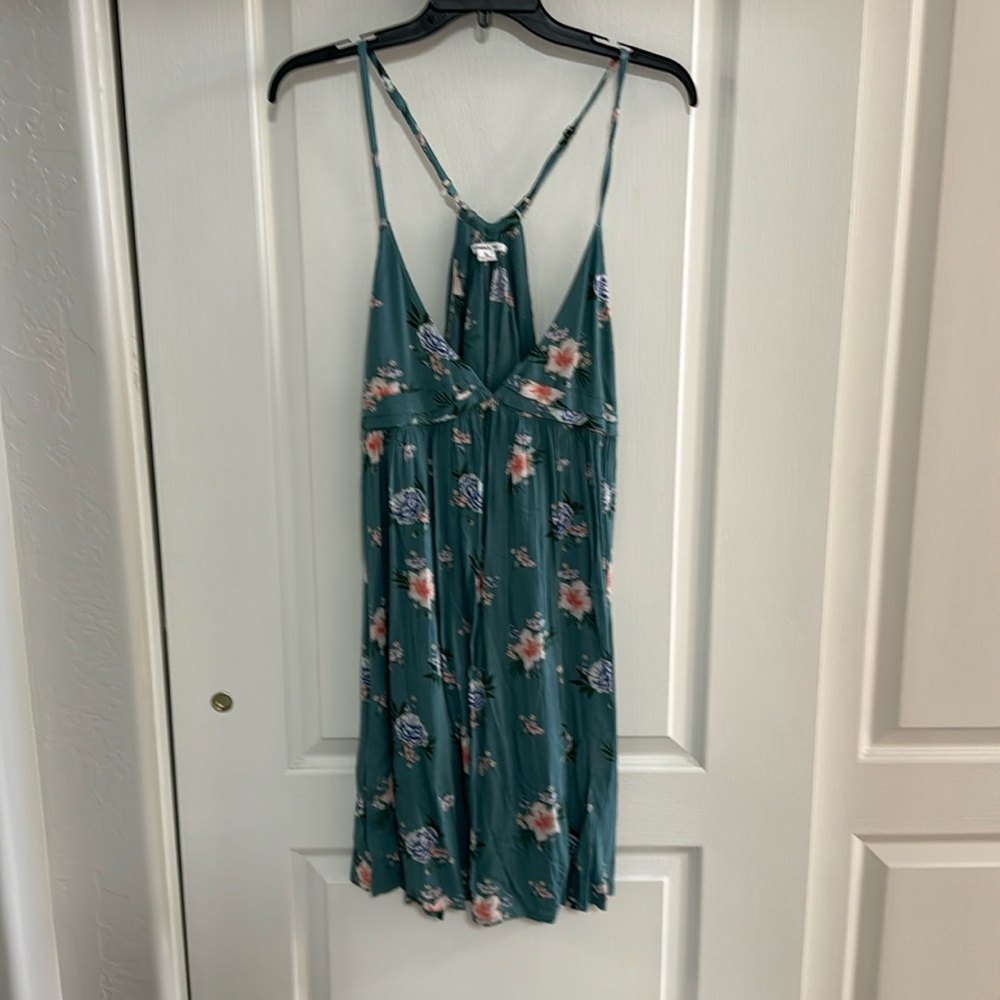 O’Neill dress, swim, cover-up, or top. Size XL. New with tags.